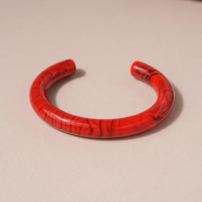 NUMA Passion Resin Bangle